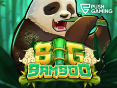 Phone casino app96